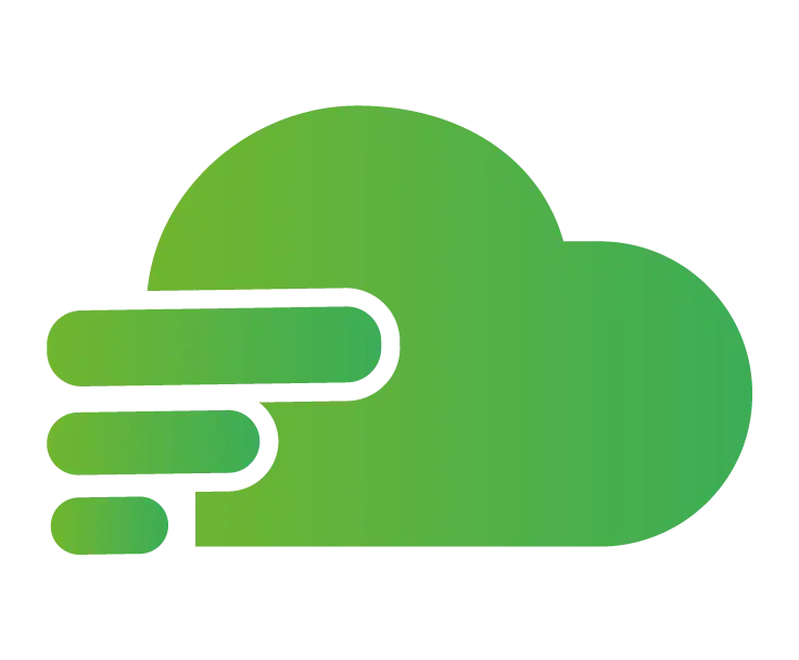 Finnhub Logo