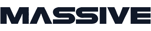 Massive.com Logo